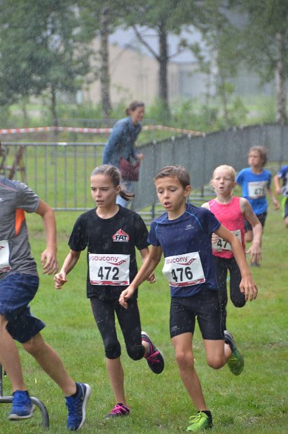Kinderlopen 2017 - 083